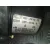 Abs para Ford Fiesta (Cbk)