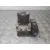 Abs para Ford Fiesta (Cbk)