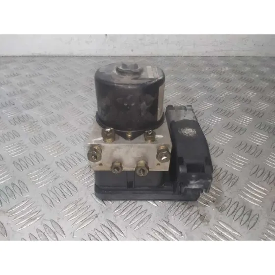 Abs para Ford Fiesta (Cbk)