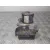 Abs para Ford Fiesta (Cbk)