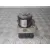 Abs para Ford Fiesta (Cbk)