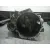 Caja Cambios para Seat Ibiza Sc (6J1)