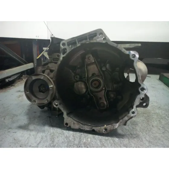 Caja Cambios para Seat Ibiza Sc (6J1)