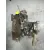 Caja Cambios para Seat Ibiza Sc (6J1)