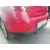 Paragolpes Trasero para Seat Ibiza Sc (6J1)
