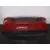 Paragolpes Trasero para Seat Ibiza Sc (6J1)