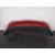 Paragolpes Trasero para Seat Ibiza Sc (6J1)