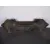 Paragolpes Trasero para Seat Ibiza Sc (6J1)