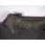 Paragolpes Trasero para Seat Ibiza Sc (6J1)