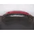 Paragolpes Trasero para Seat Ibiza Sc (6J1)