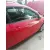 Puerta Delantera Derecha para Seat Ibiza Sc (6J1)