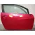 Puerta Delantera Derecha para Seat Ibiza Sc (6J1)