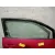 Puerta Delantera Derecha para Seat Ibiza Sc (6J1)