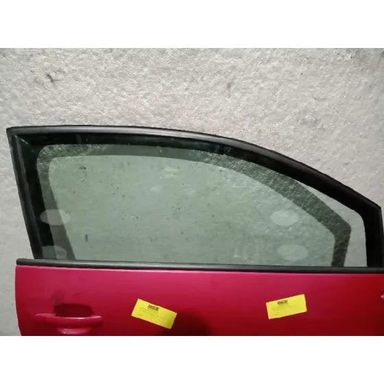 Puerta Delantera Derecha para Seat Ibiza Sc (6J1)