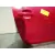 Puerta Delantera Derecha para Seat Ibiza Sc (6J1)