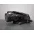 Faro Izquierdo para Volkswagen Passat Berlina (3C2)