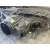Faro Izquierdo para Volkswagen Passat Berlina (3C2)
