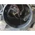 Faro Izquierdo para Volkswagen Passat Berlina (3C2)