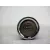 Interruptor para Lexus Is200 (Ds2/Is2)