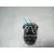 Interruptor para Lexus Is200 (Ds2/Is2)
