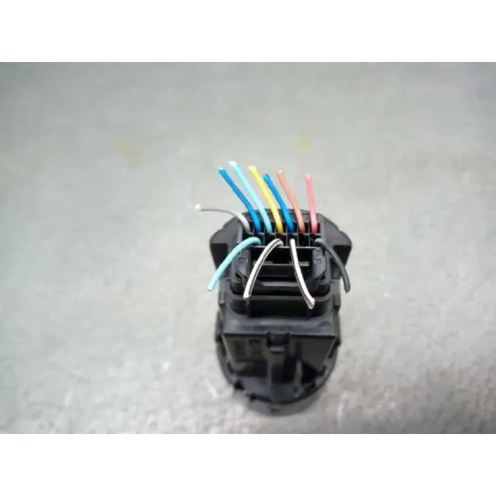 Interruptor para Lexus Is200 (Ds2/Is2)