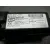 Interruptor para Lexus Is200 (Ds2/Is2)
