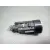 Interruptor para Lexus Is200 (Ds2/Is2)