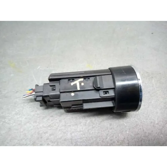 Interruptor para Lexus Is200 (Ds2/Is2)
