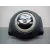 Airbag Delantero Izquierdo para Bmw Mini (R50,R53)