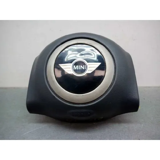 Airbag Delantero Izquierdo para Bmw Mini (R50,R53)