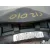 Airbag Delantero Izquierdo para Bmw Mini (R50,R53)