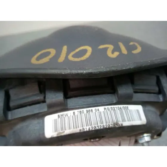 Airbag Delantero Izquierdo para Bmw Mini (R50,R53)