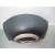 Airbag Delantero Izquierdo para Bmw Mini (R50,R53)