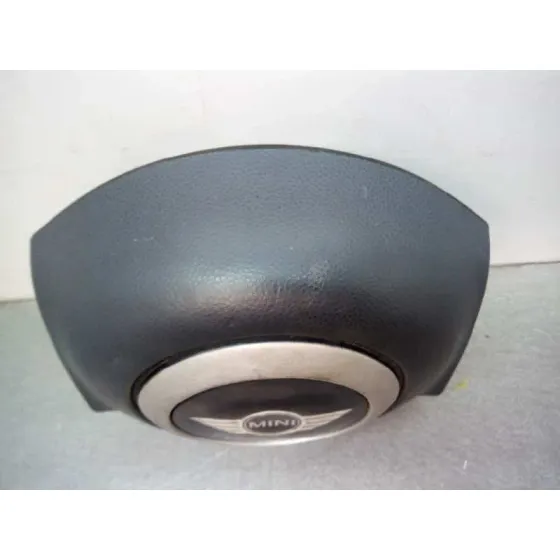 Airbag Delantero Izquierdo para Bmw Mini (R50,R53)