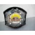 Airbag Delantero Izquierdo para Bmw Mini (R50,R53)