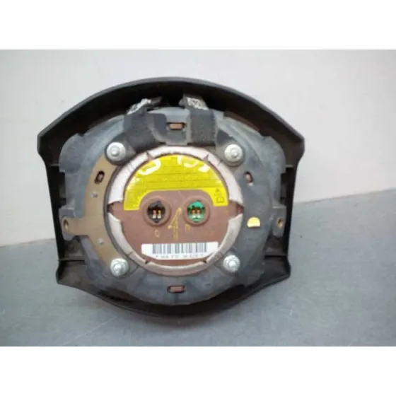 Airbag Delantero Izquierdo para Bmw Mini (R50,R53)