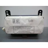 Airbag Delantero Derecho para Bmw Mini (R50,R53)