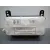 Airbag Delantero Derecho para Bmw Mini (R50,R53)
