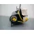Airbag Delantero Derecho para Bmw Mini (R50,R53)