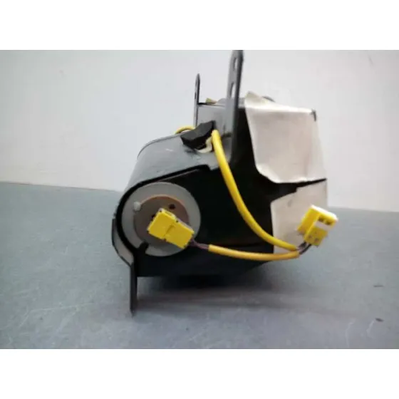 Airbag Delantero Derecho para Bmw Mini (R50,R53)