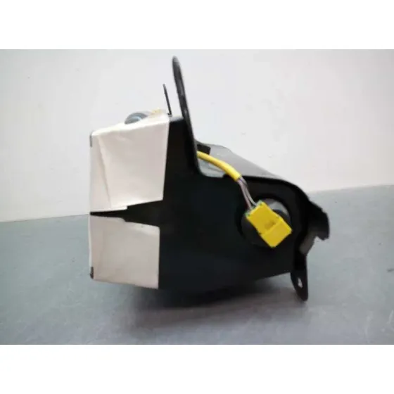 Airbag Delantero Derecho para Bmw Mini (R50,R53)