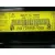 Airbag Delantero Derecho para Bmw Mini (R50,R53)