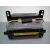 Airbag Delantero Derecho para Bmw Mini (R50,R53)