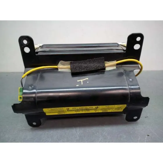 Airbag Delantero Derecho para Bmw Mini (R50,R53)