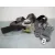 Cinturon Seguridad Delantero Izquierdo para Bmw Mini (R50,R53)