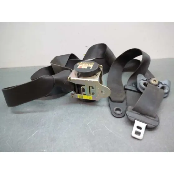 Cinturon Seguridad Delantero Izquierdo para Bmw Mini (R50,R53)