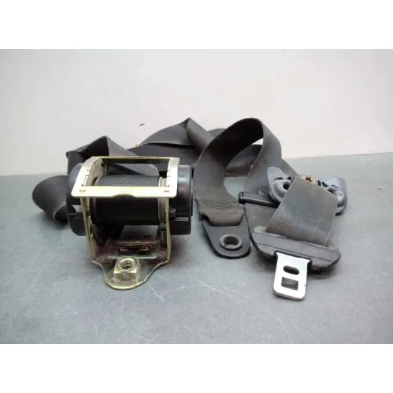Cinturon Seguridad Delantero Izquierdo para Bmw Mini (R50,R53)