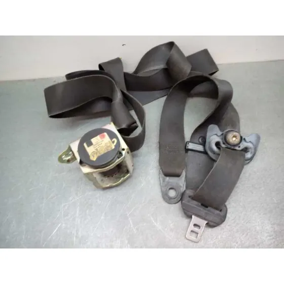 Cinturon Seguridad Delantero Izquierdo para Bmw Mini (R50,R53)