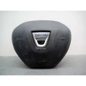 Airbag Delantero Izquierdo para Dacia Dokker