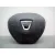 Airbag Delantero Izquierdo para Dacia Dokker